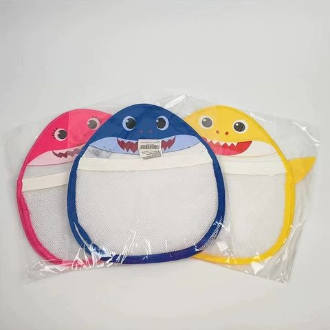 image_87EB5DED-0694-4DD0-8F92-C09DE5C4E31A_1755799429