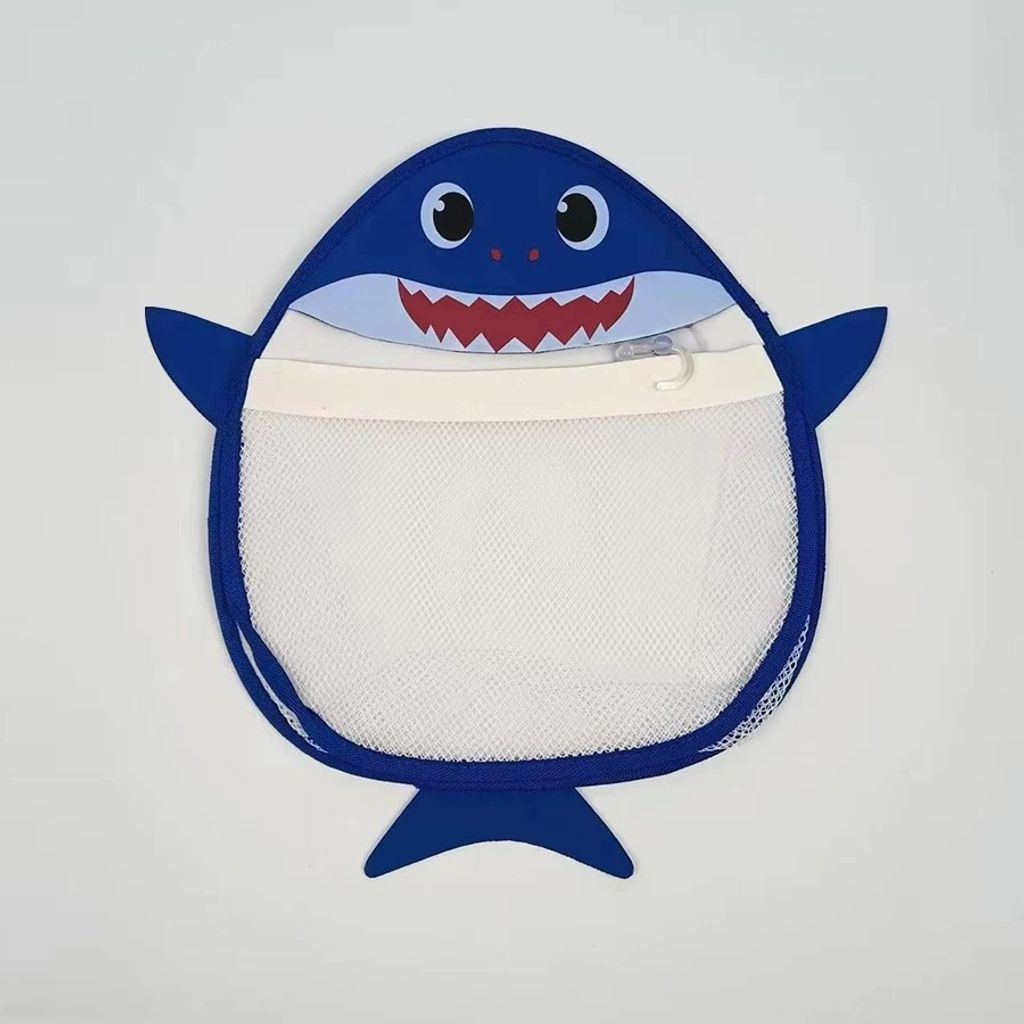 image_C2E29214-3740-4D73-9462-5ED210731C7E_1755799429