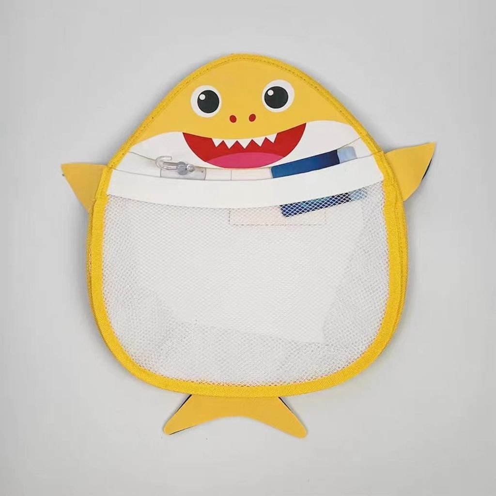 image_BB70CEFA-5133-420C-8EE8-DF84C9EC109E_1755799429