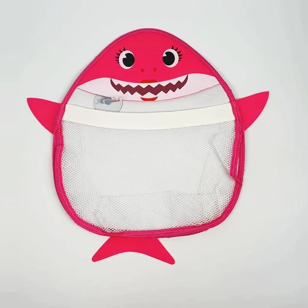 image_4104BF72-B399-4E25-AC0A-8AFFCC9057FF_1755799429