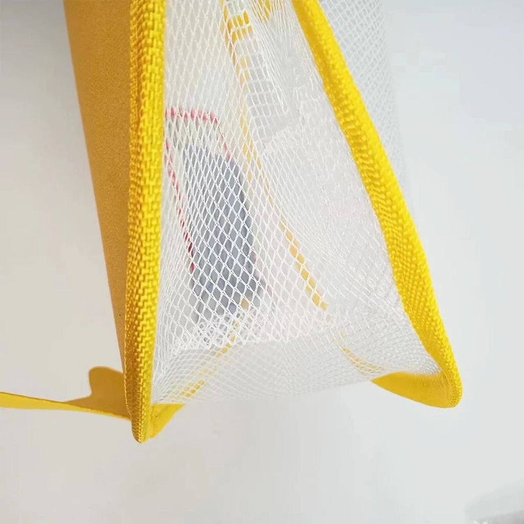 image_06FF390F-10C1-4340-A233-B4E23D5E52B5_1755799429