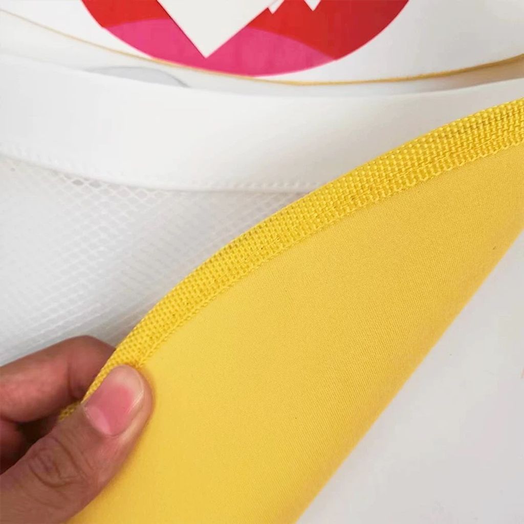 image_B89AE321-3A80-41C5-B8F1-7AD0C68A4D07_1755799429