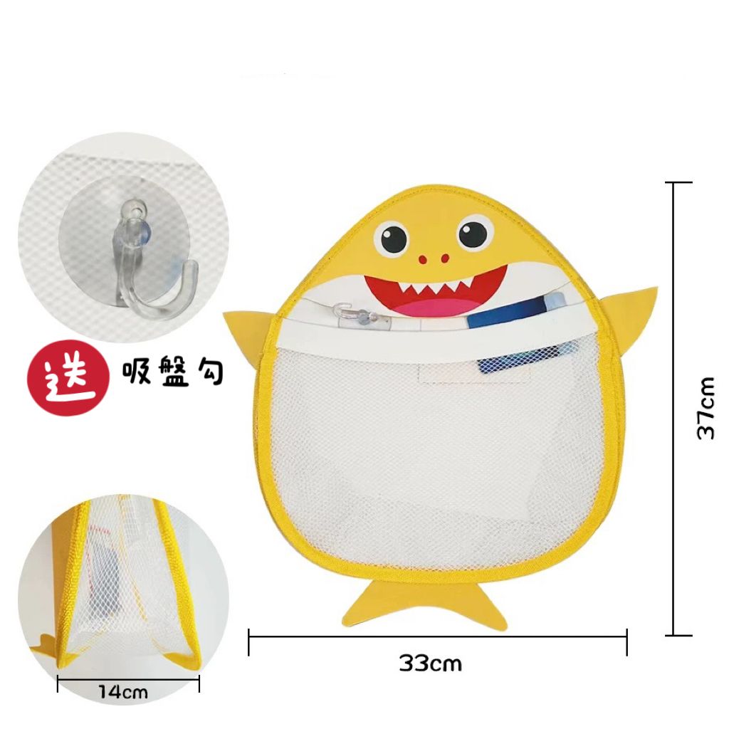 image_89A964B4-FC81-4FA7-8694-253B79CC28CE_1755799429