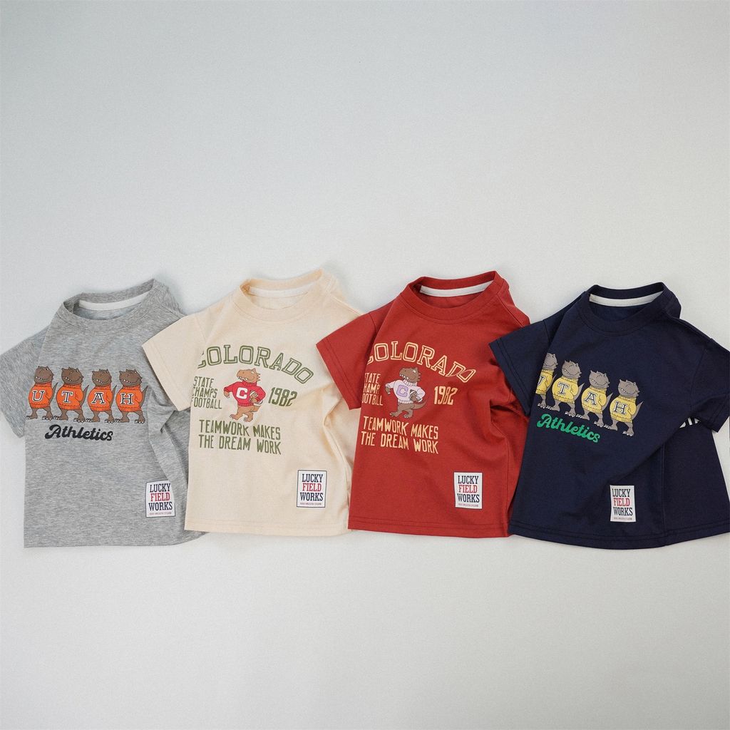 image_69AA39D1-517A-40AB-BF20-165F98E08BD0_1757827880