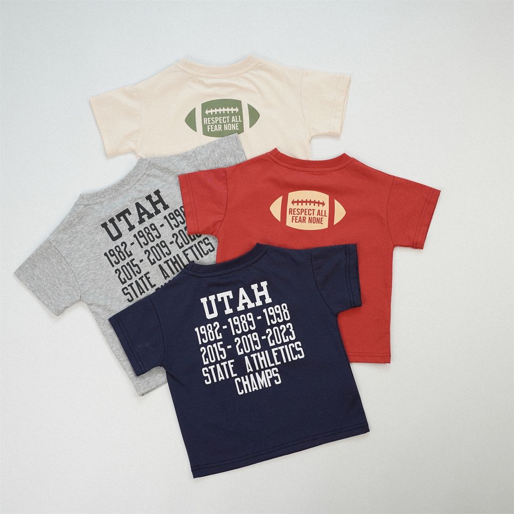 image_10175EF4-B86C-4880-BE62-A4AC48B432CB_1757827880