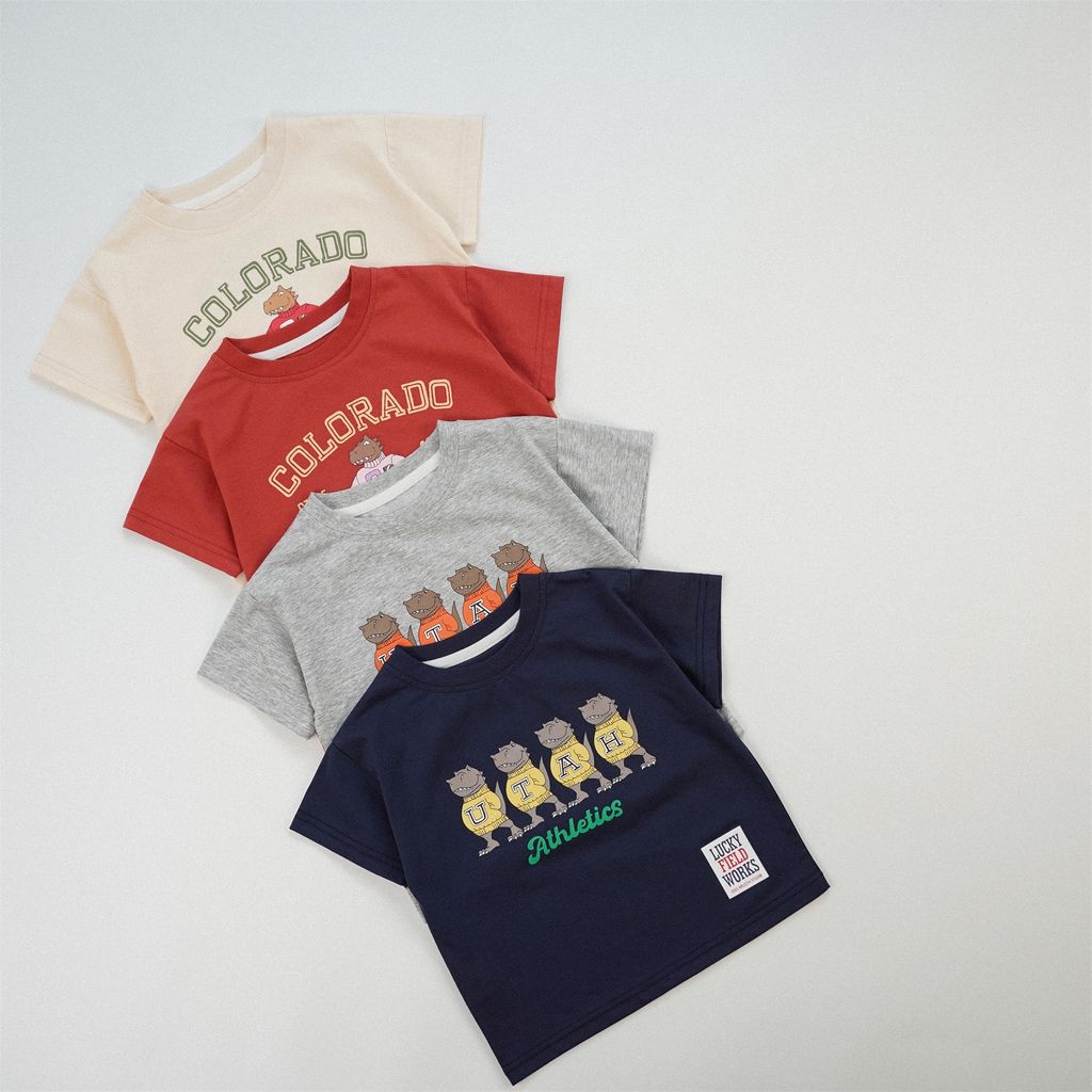 image_6EEC8D94-FB98-4468-B0B1-CFE1BE44C1EA_1757827880