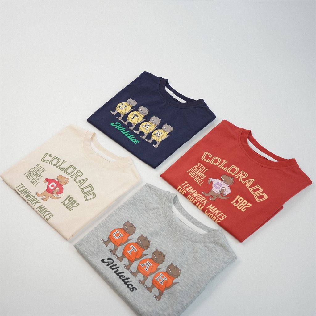 image_272F7063-4ECC-4362-8638-4D4BF1282EF8_1757827880