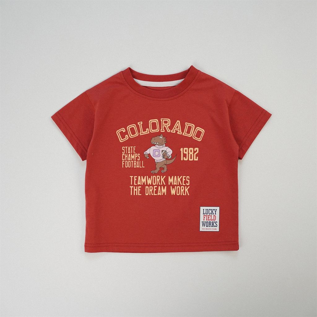 image_A754BC07-483B-4559-9A96-49AC5F4FDEC8_1757827880