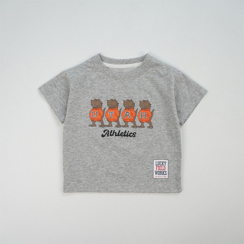 image_259FE9CE-56A2-4502-8B23-2DAAACC1B745_1757827880