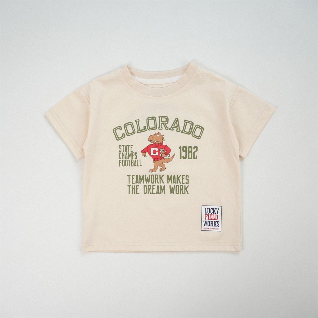 image_8C1FA71A-2F97-49C7-BD1D-64D1AF98499D_1757827880