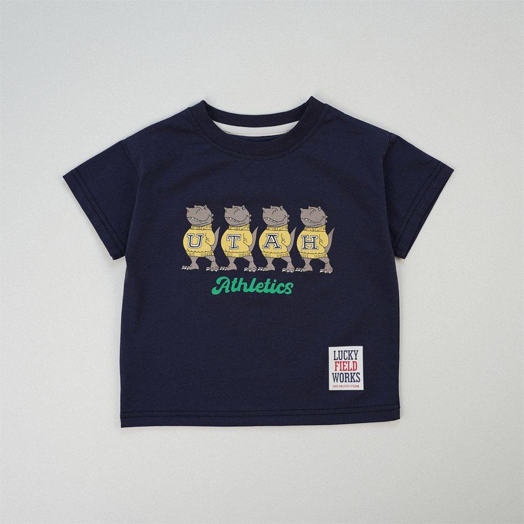 image_CE9EE727-1829-4392-8212-55E796889CF5_1757827880