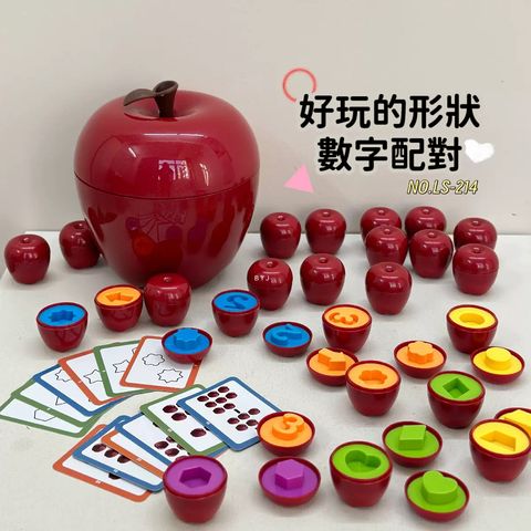 image_88F731EF-C68B-49EF-BBB7-BBC7D9CA7D50_1758459496