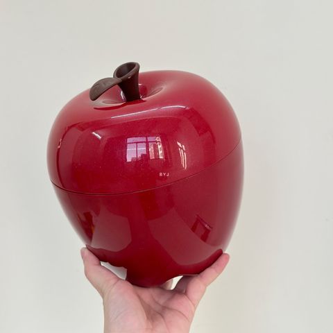 image_545315D6-9B9C-43C9-BDA0-C4094F08C8A4_1758459496