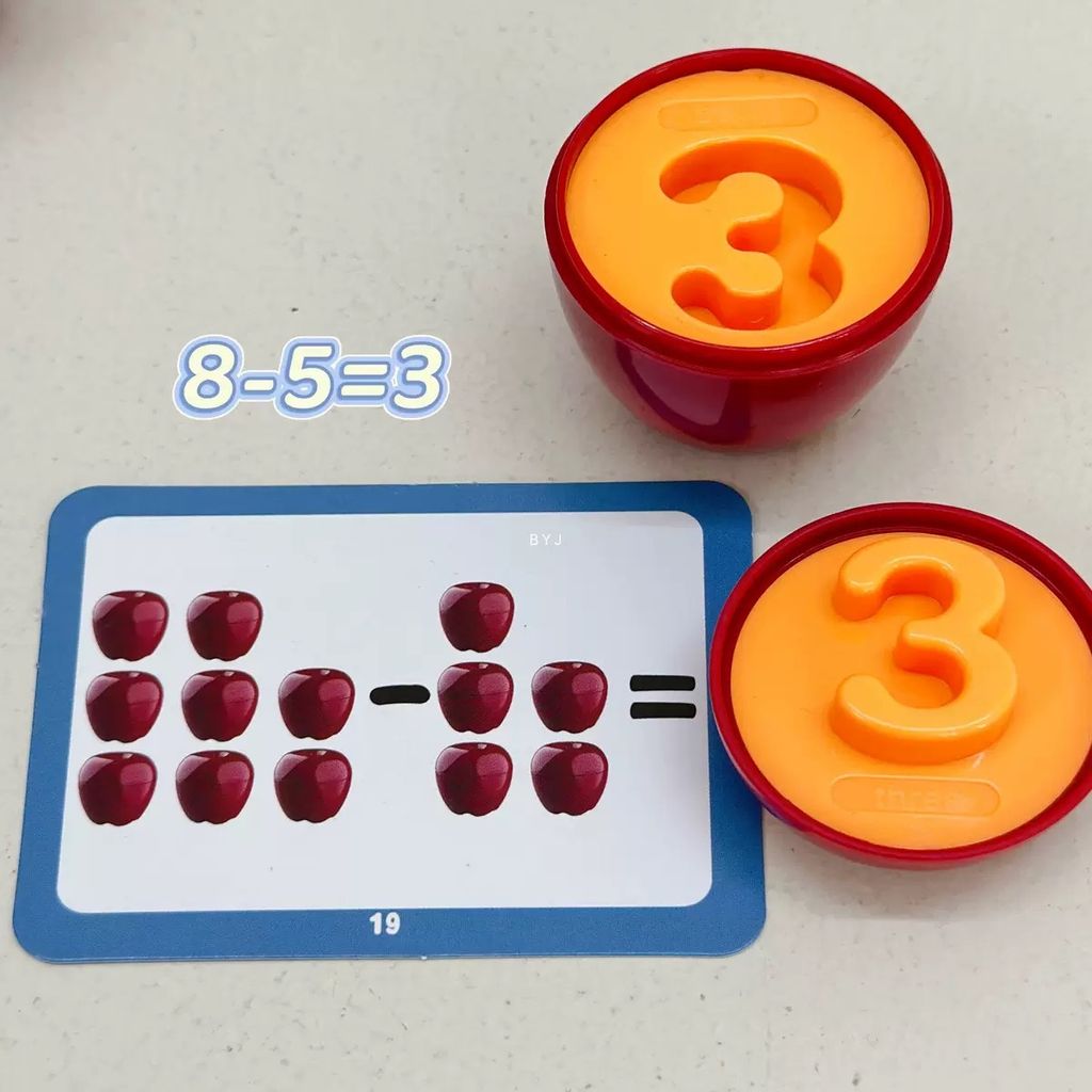 image_C0CDEEFF-F10C-473E-A35D-510E4FB05629_1758459496