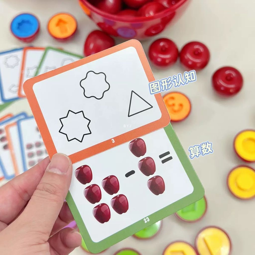 image_F341841A-8F88-4950-BA01-9B12E2CCB001_1758459496