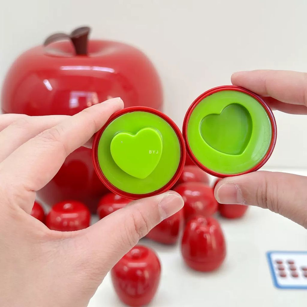 image_5045D694-F017-4586-AC77-1E135C89AB5B_1758459496