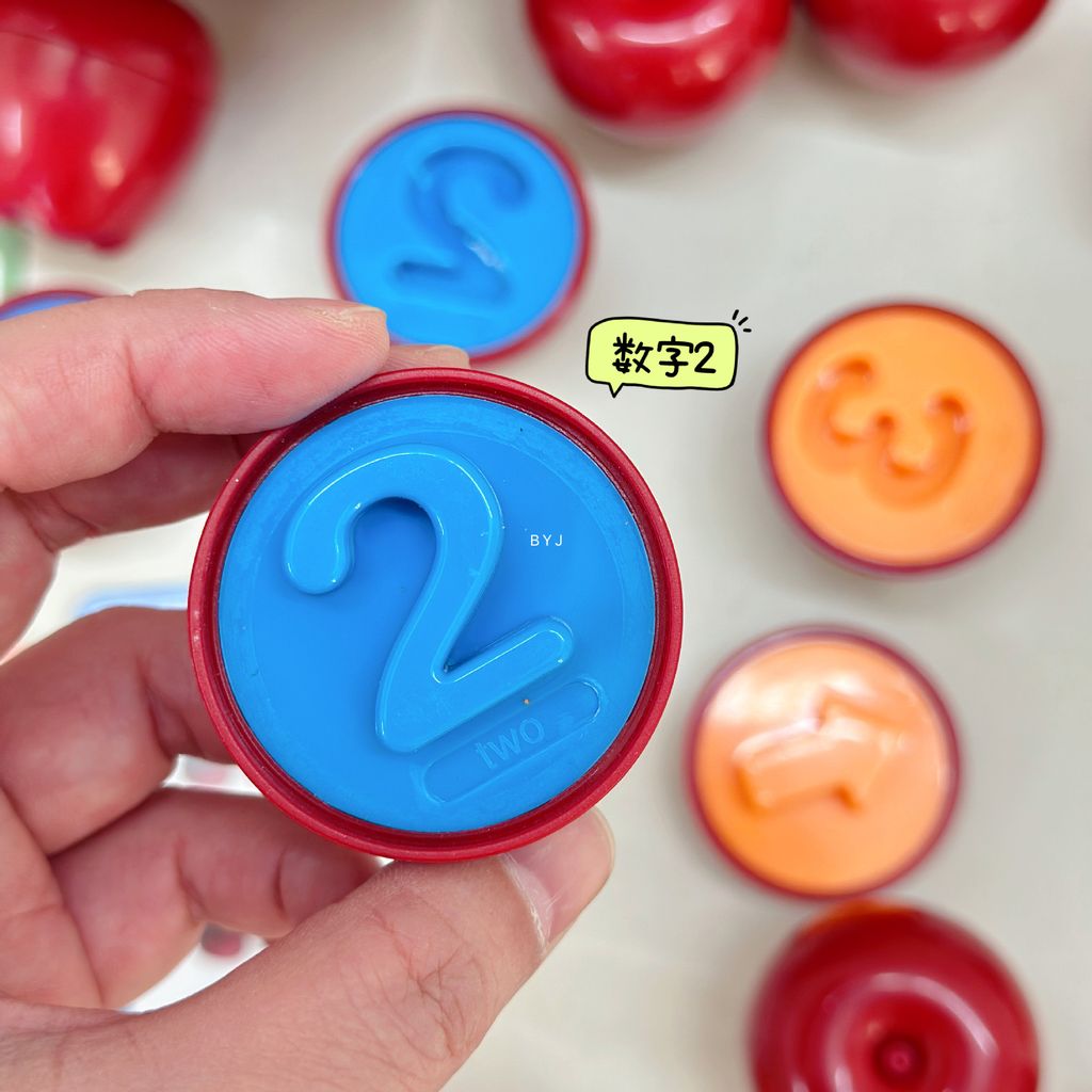 image_C1300325-3C7E-404A-8D67-F7CFDE53D733_1758459496