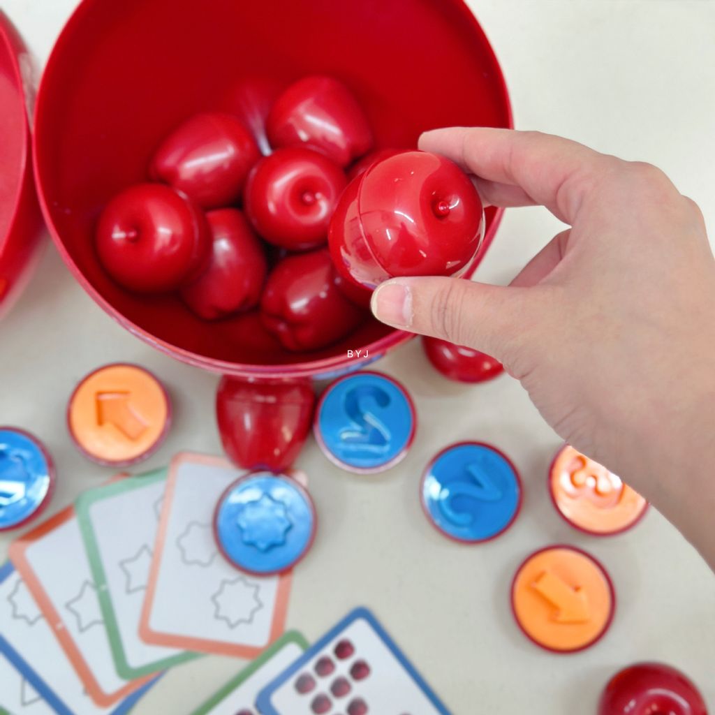 image_AA910CAC-B2D8-4030-9422-FA9E4E8EC6C4_1758459496