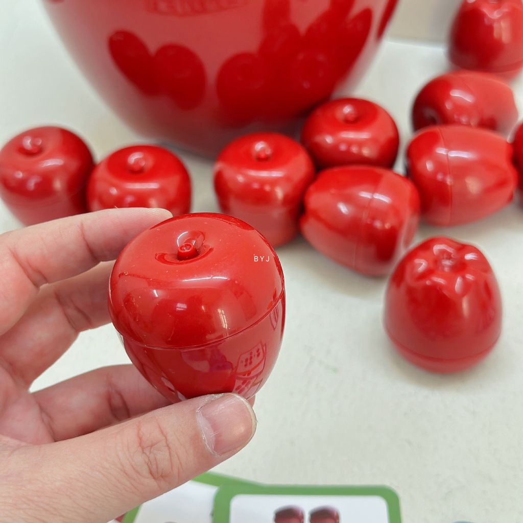 image_D36251FC-C91F-4D2B-8925-6D453656E71C_1758459496