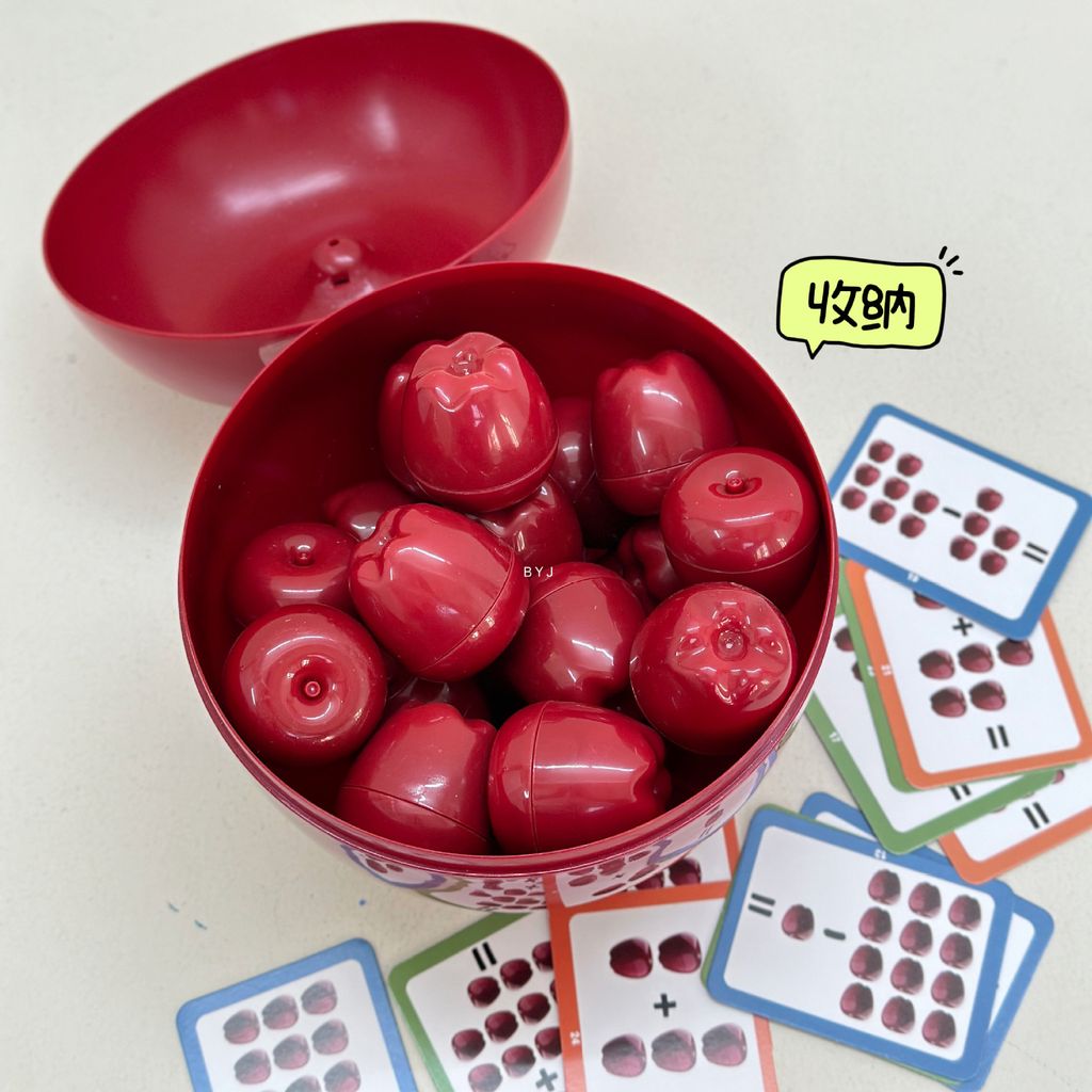 image_D51F7A51-6272-43B4-9D37-98724A0234A8_1758459496