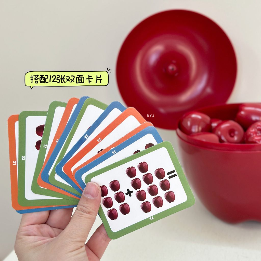 image_1B79777E-5C53-400D-9BB7-0DE8322A5609_1758459496