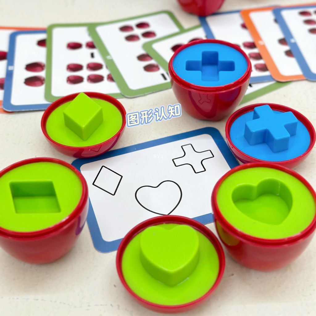 image_C7ED292E-F7F8-4A74-9470-4A0D320D77FF_1758459496