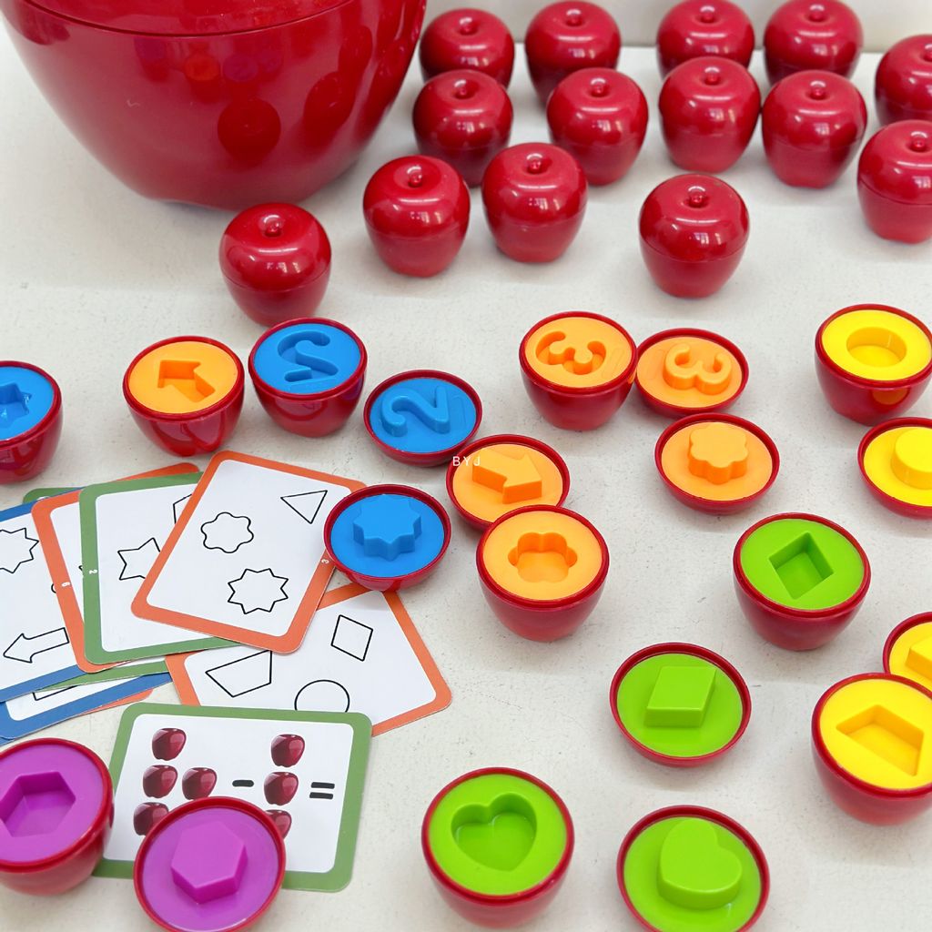 image_35E16040-E0D5-42D7-9F26-630D5D332B64_1758459496