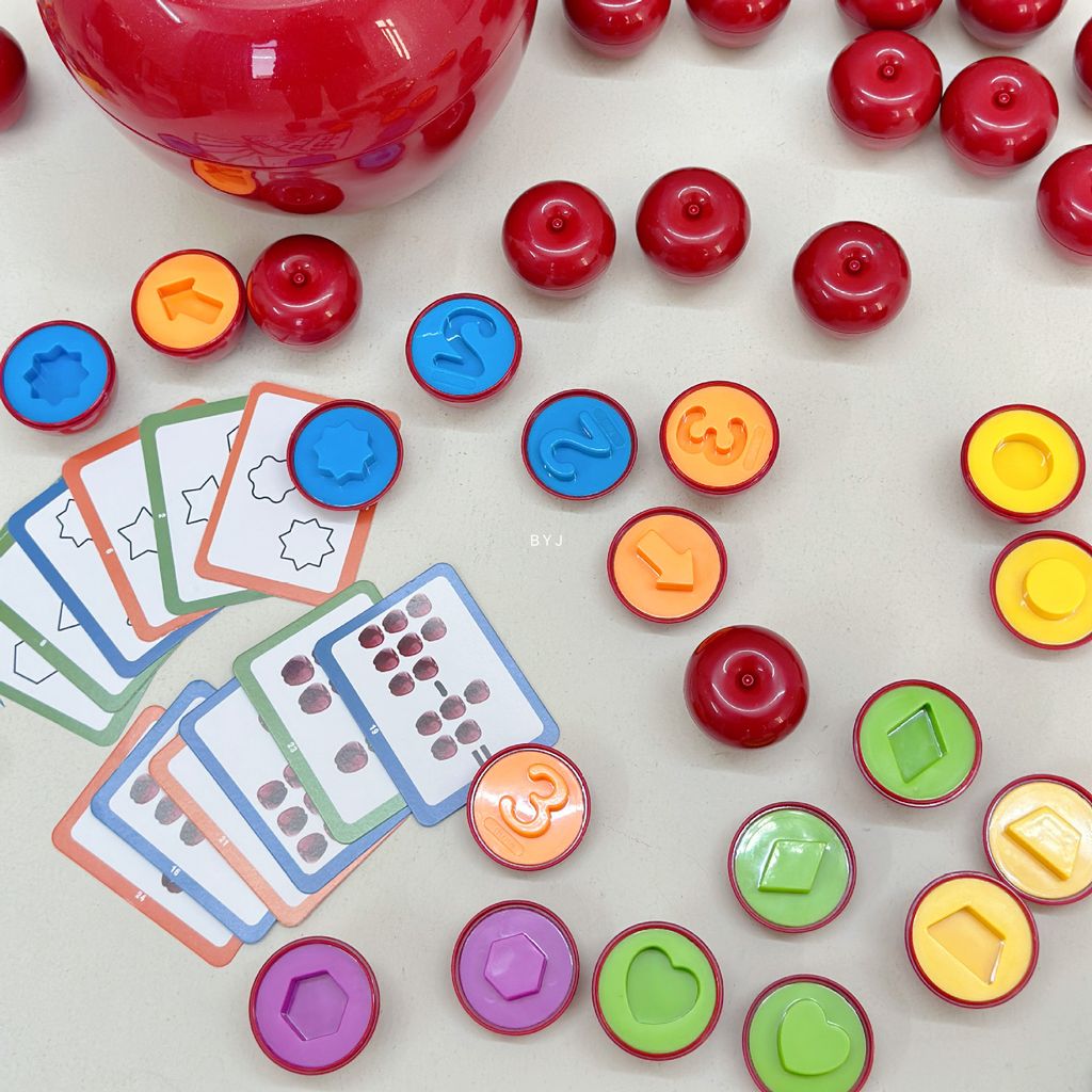 image_BBA61267-8CDB-4142-BE1F-96FF8E305B3F_1758459496