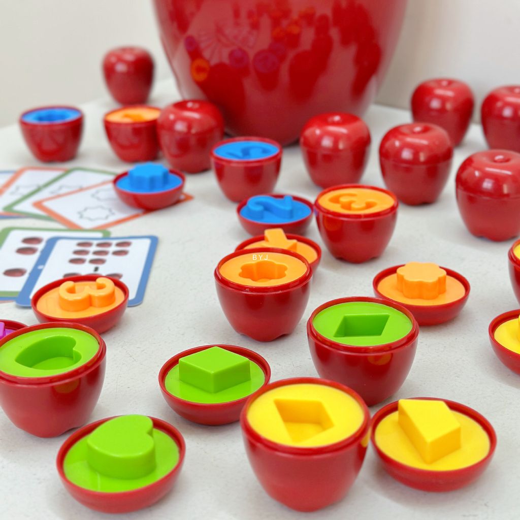 image_307E941D-B80A-4922-91DF-2869A9F116A1_1758459496