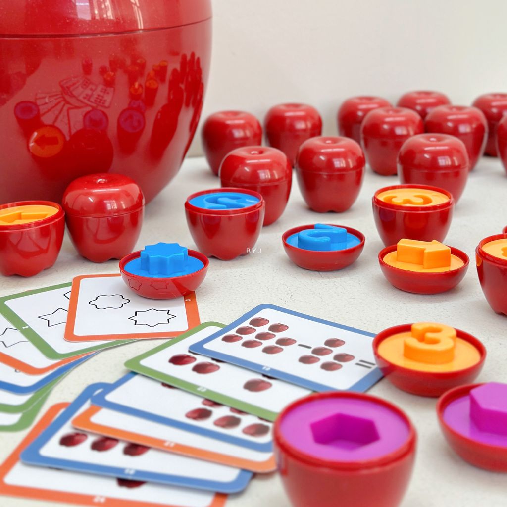 image_0E083374-E8FC-4589-9302-73908D6E492F_1758459496