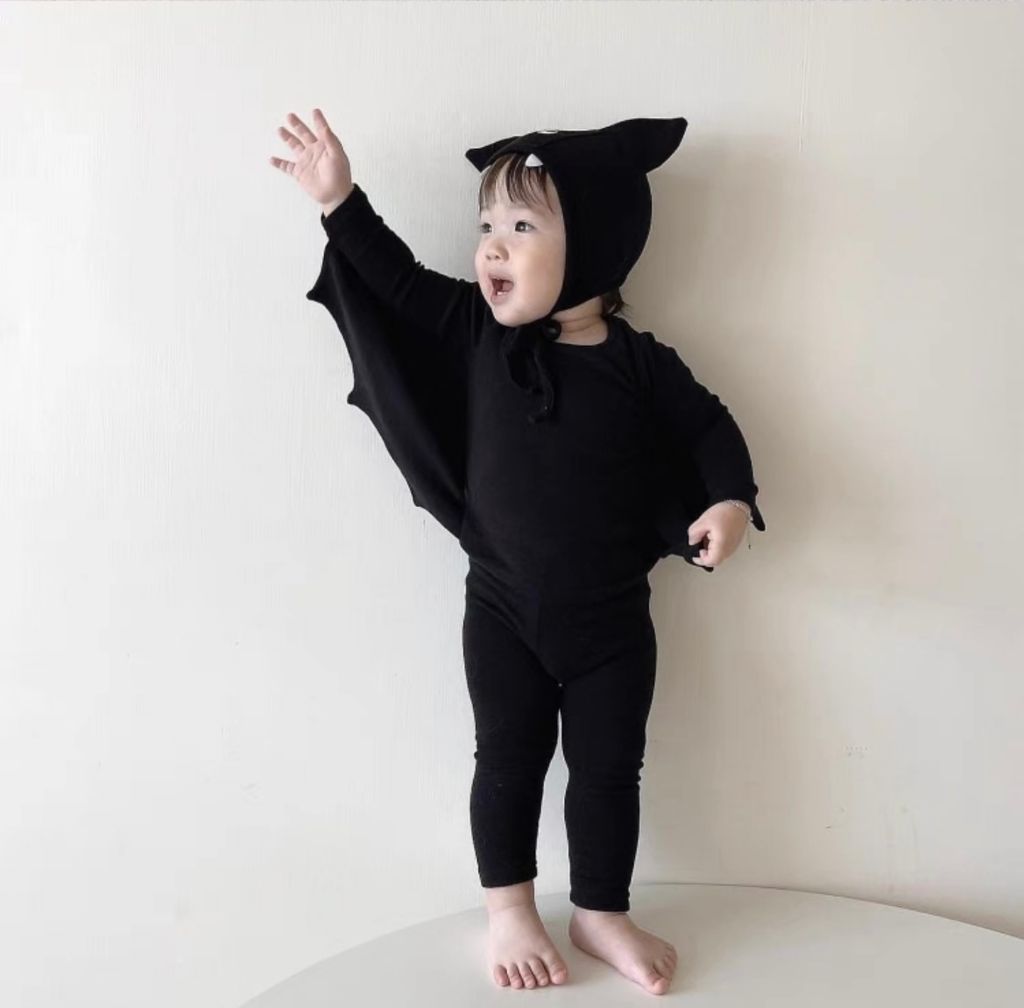 IMG_9396-1696518373418