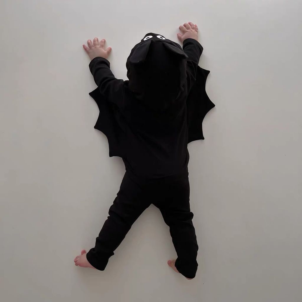 IMG_9384-1696518374044