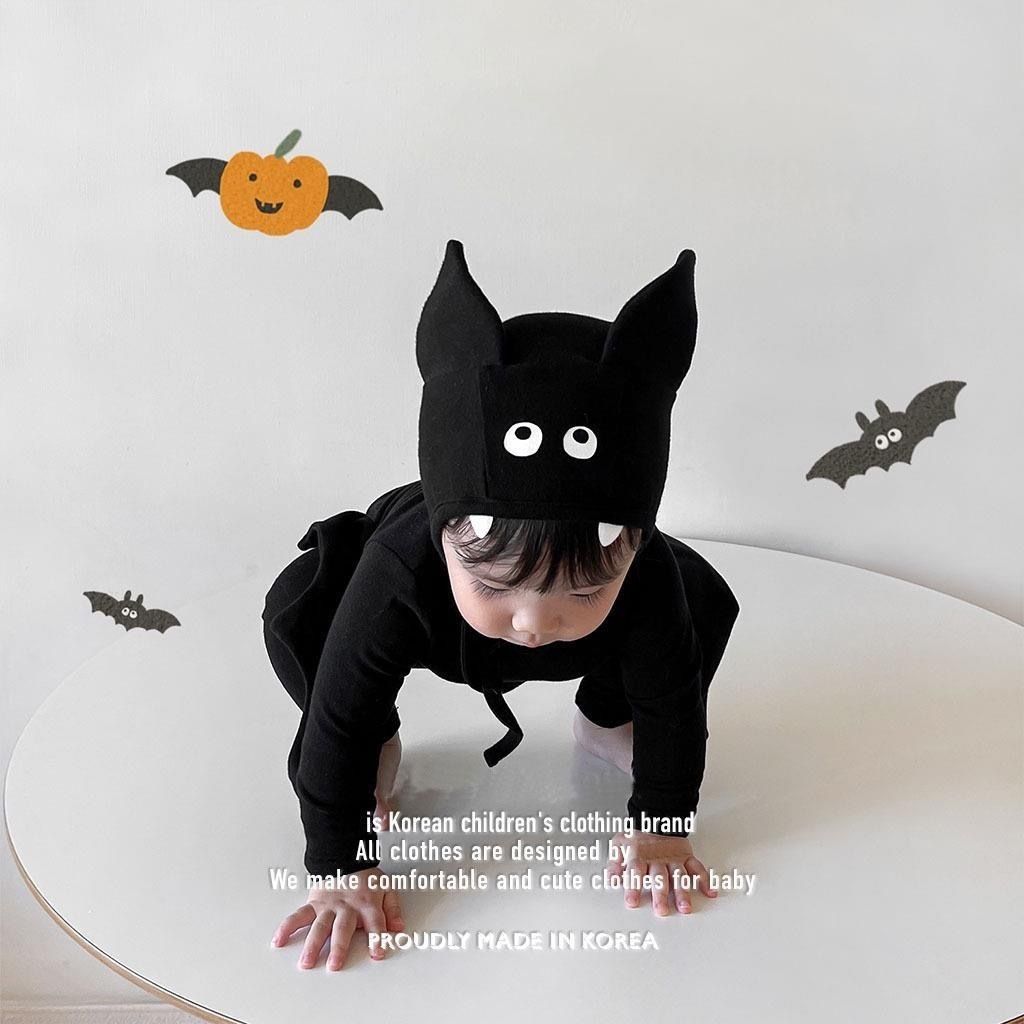 IMG_9398-1696518401751