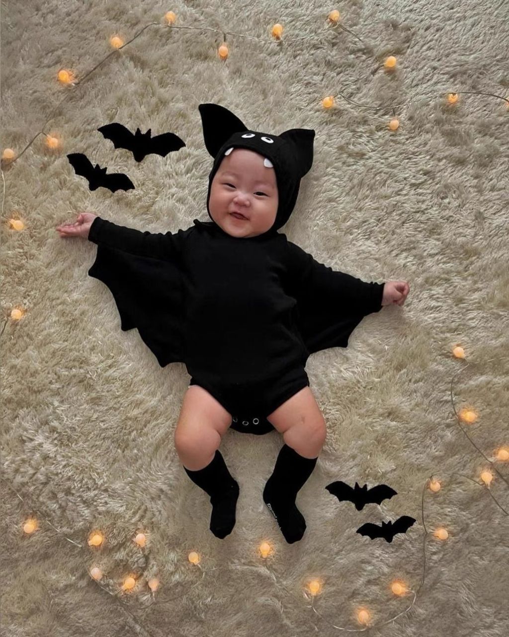 IMG_9386-1696518912568