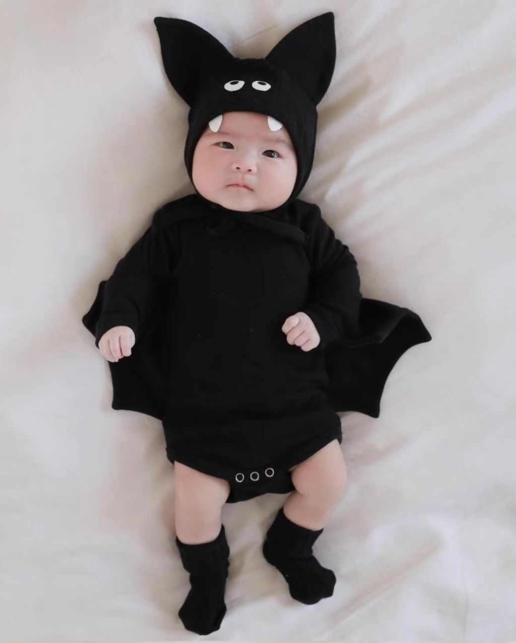 IMG_9393-1696518912380