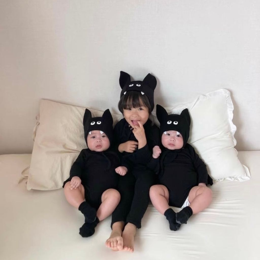 IMG_9392-1696518912391