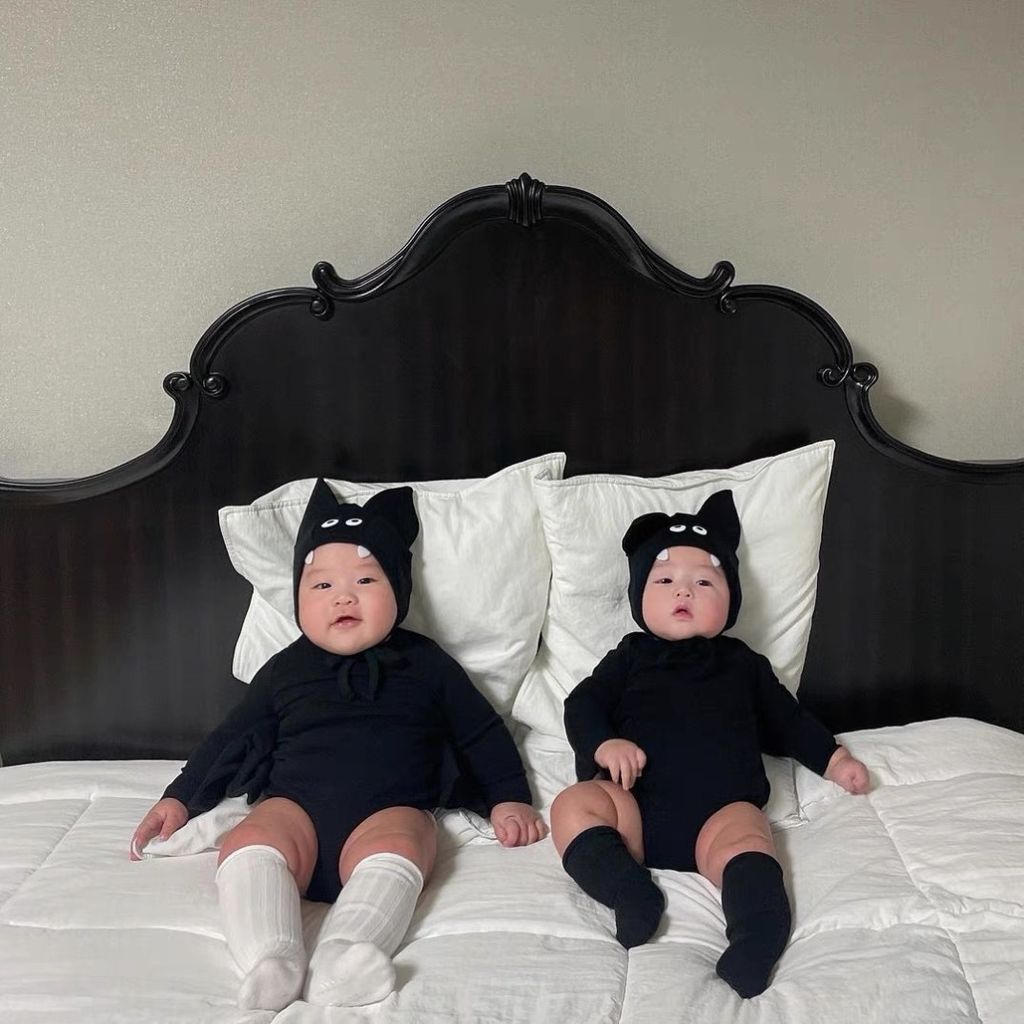 IMG_9389-1696518912483