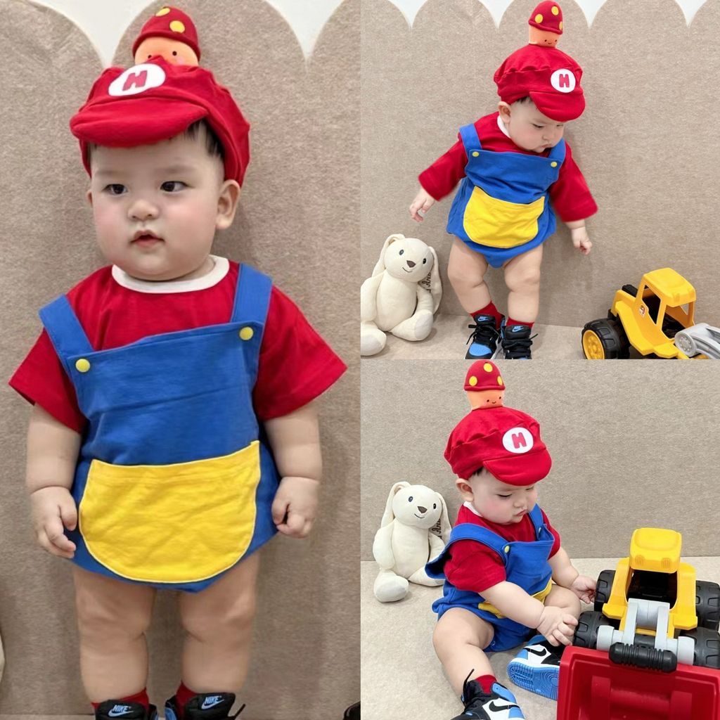 IMG_9791-1725558996197