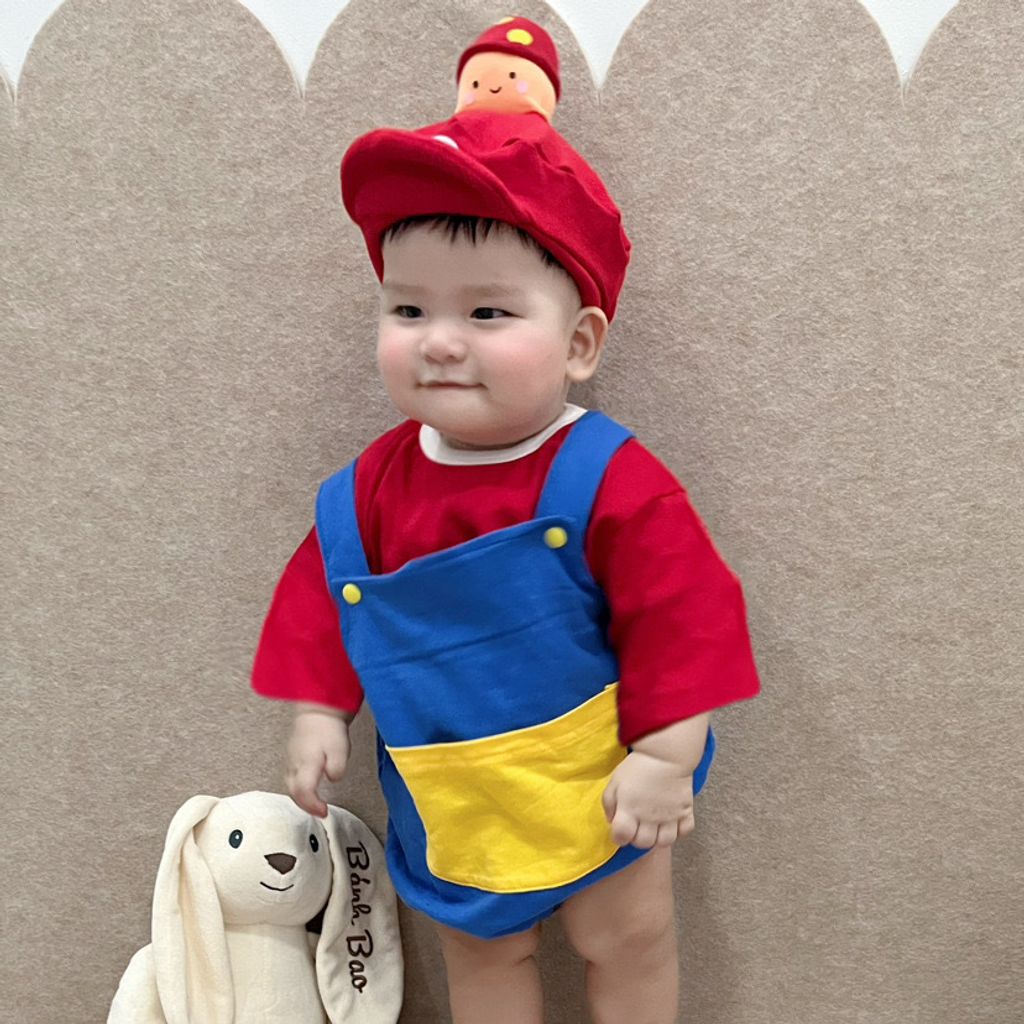 IMG_9788-1725558996209