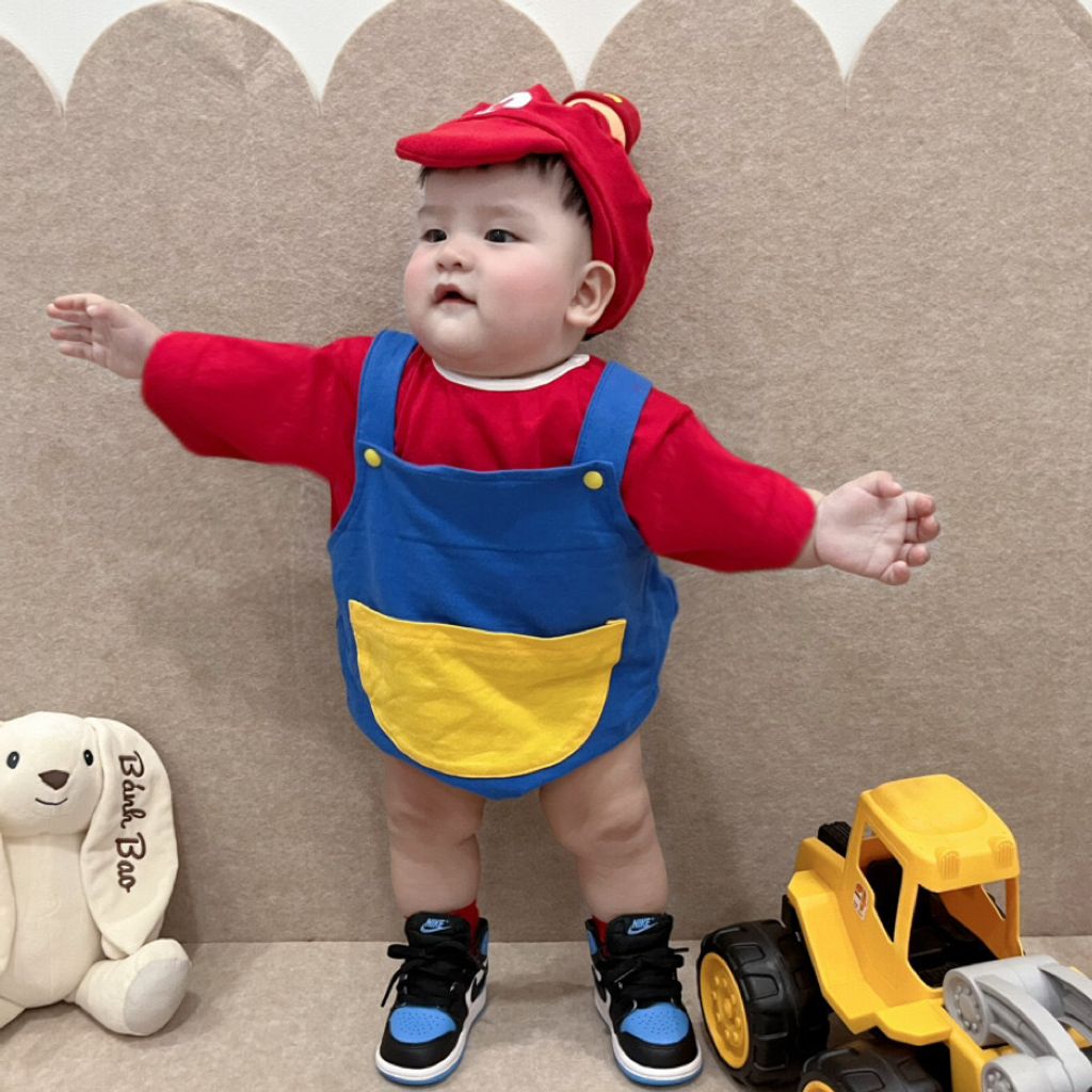 IMG_9787-1725558996216