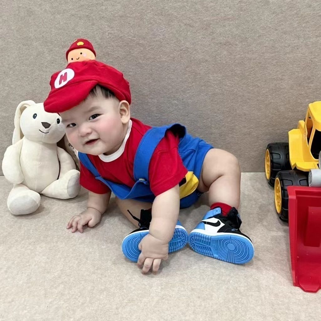 IMG_9786-1725558996224