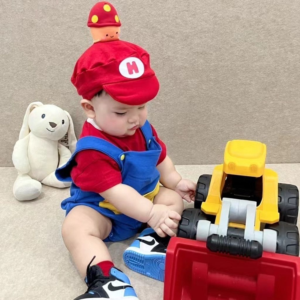 IMG_9784-1725558996231