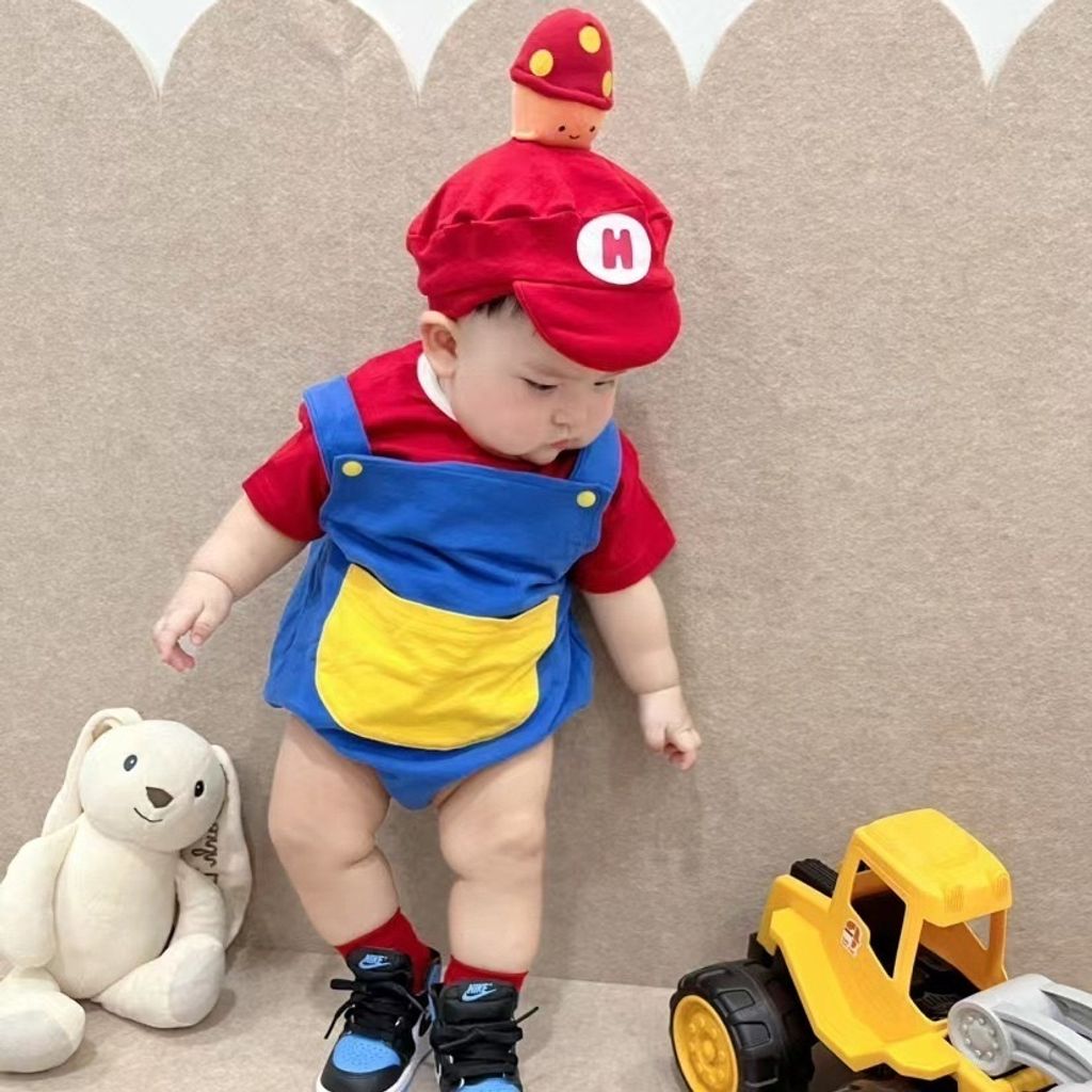 IMG_9781-1725558996239