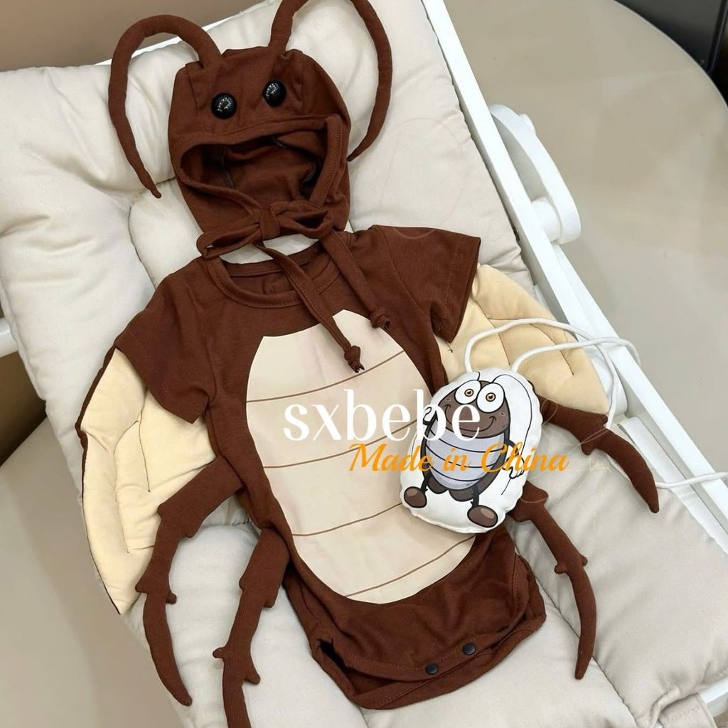 image_ABF5E65A-253A-48BF-AEE3-E4B1BF5EBB89_1749927562