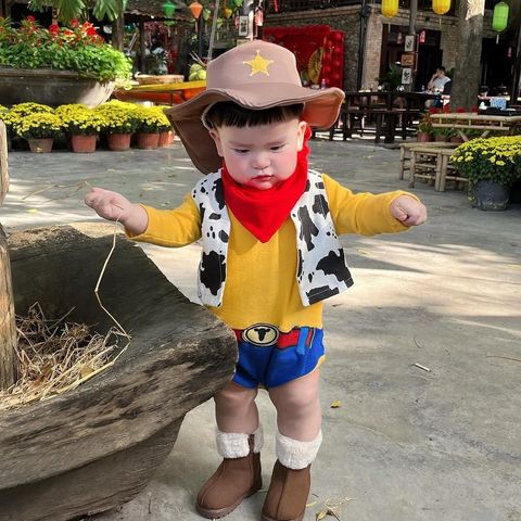 image_D504A1C0-1FE5-4F03-B5EA-C551DBD1BC5C_1749927871