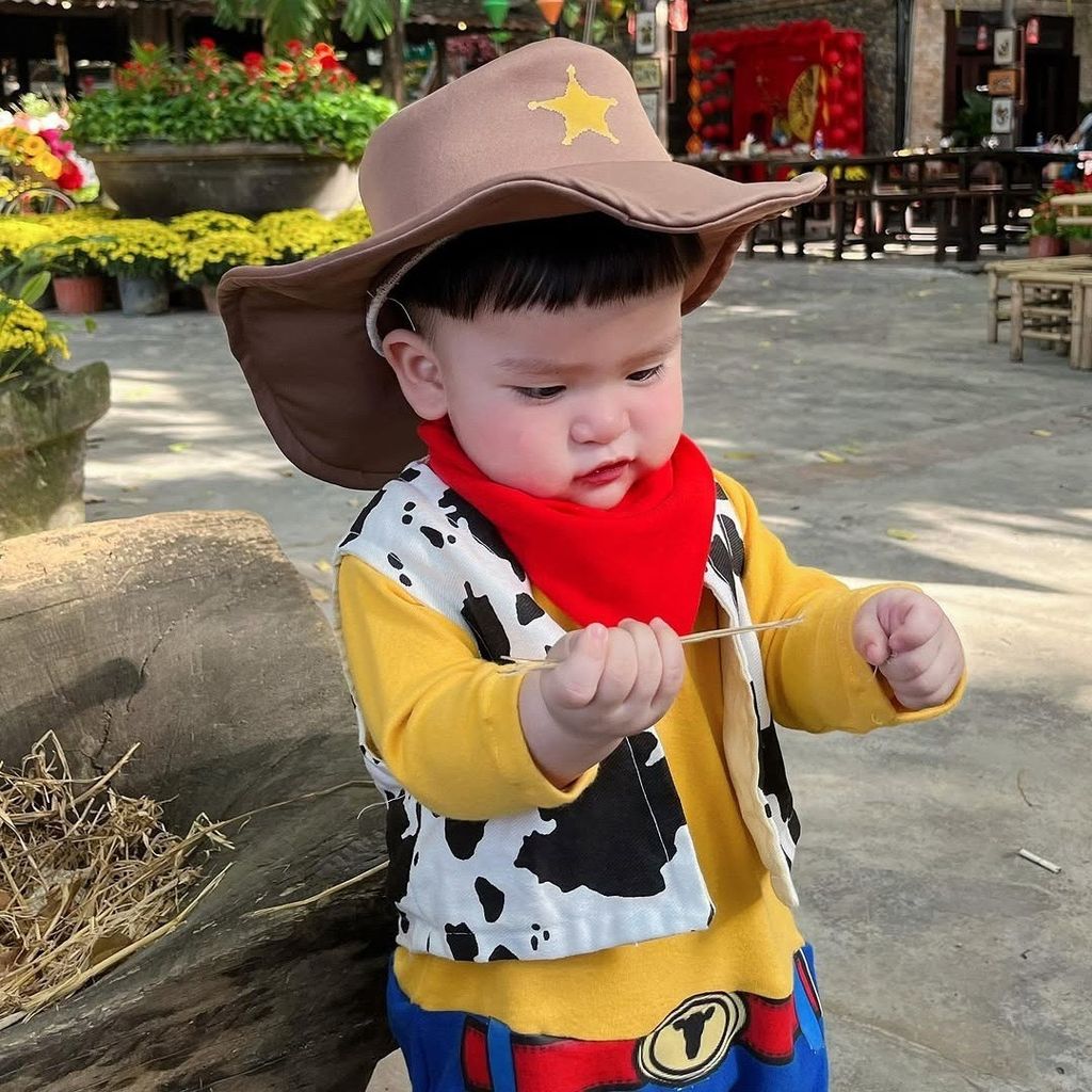 image_EEA2FCB2-BBF5-4457-BABA-9EAF812193AE_1749927871