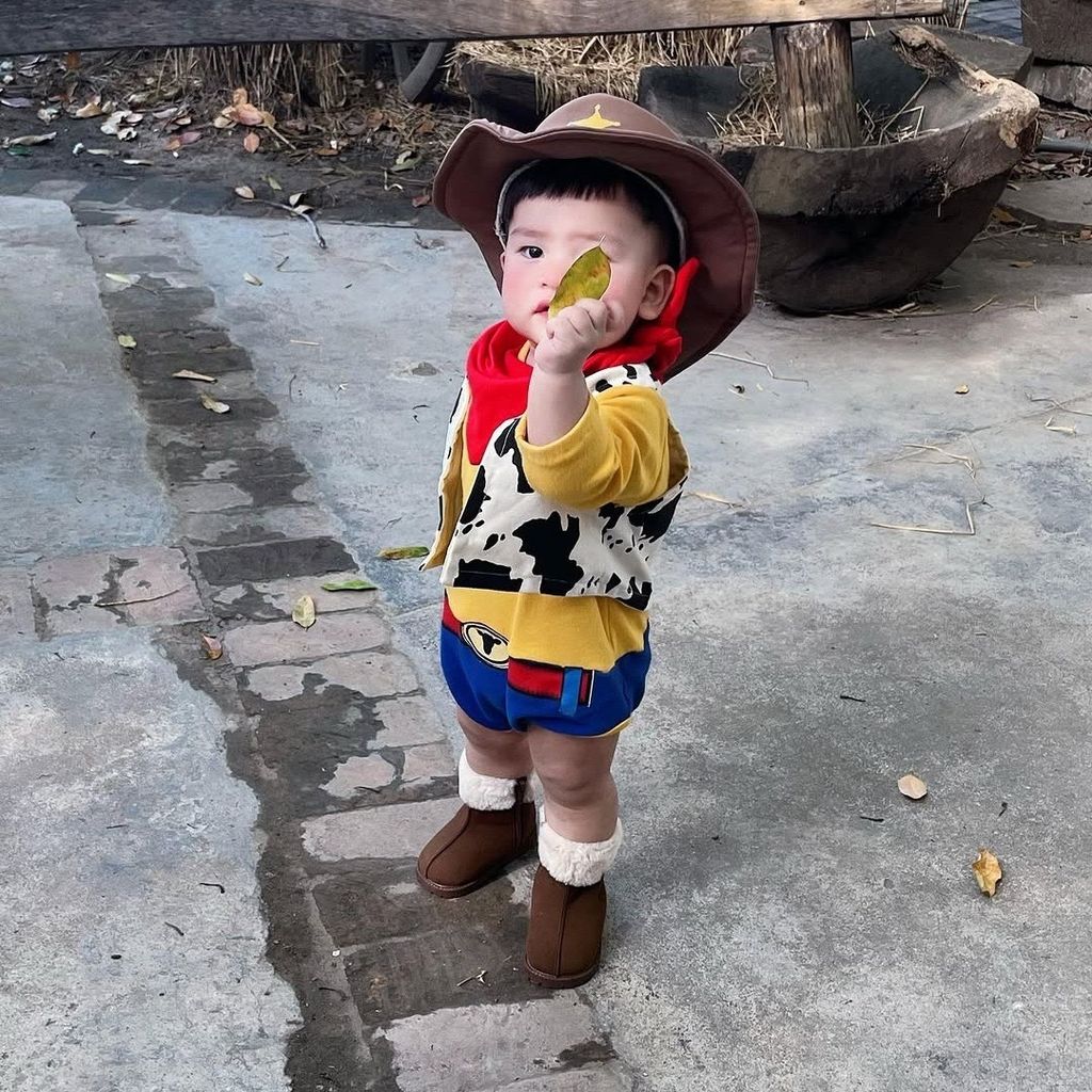 image_3A50B579-9679-4795-9F9F-B99D938AB669_1749927871