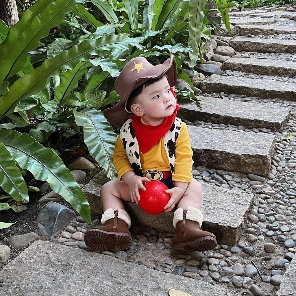 image_FA9DB978-78B4-49AC-9851-0A34212E8394_1749927871