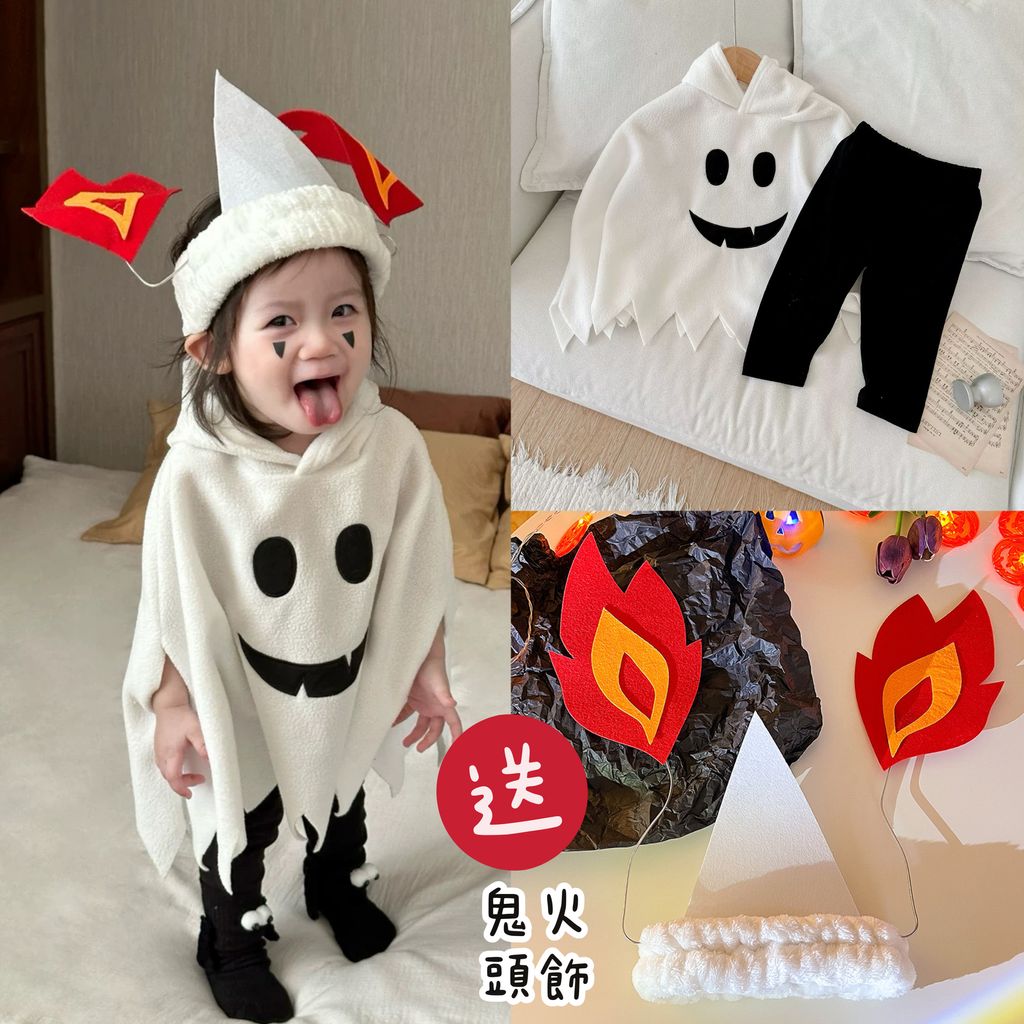 IMG_4862-1728966002280