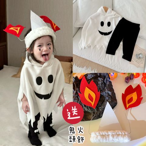 IMG_4862-1728966002280